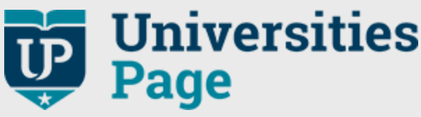 UniversitiesPage